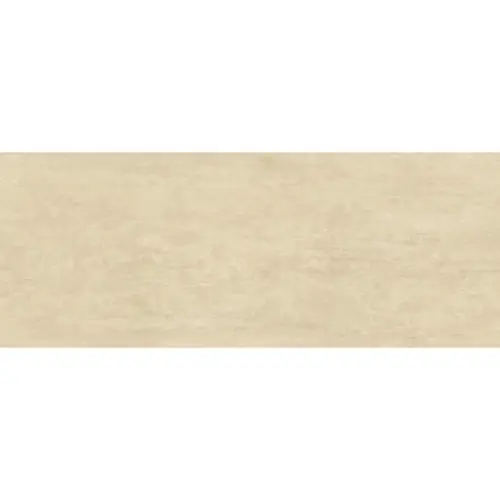 Atlas Concorde Italy Marvel T HCU1 Navona Sand Line 120x278 - керамическая плитка и керамогранит