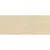 Atlas Concorde Italy Marvel T HCU1 Navona Sand Line 120x278 - керамическая плитка и керамогранит