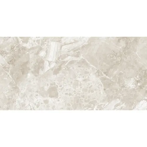 Artkera Group Greiny 60120GRY11 Crema Sugar-эффект 60x120