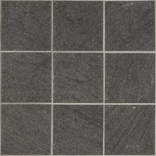 Caesar Core AEG2 Soot Composizione N 30x30