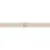 Laparet Royal AD\F484\60049 Кофейный Светлый 6.3x60