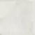 Piemmegres (Piemme Ceramiche) Uniquestone 1753 Silk Nat-Ret 80x80