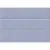Vives Hanami Nube 23x33,5
