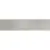 Cedit Matrice 752740 Trama 2 E1 Ret 40x180