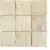 Settecento Maya Azteca B7525 Avorio A 10,5x10,5