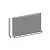 Marazzi Citta MDCU Battiscopa A Sguscia Londra 10x20