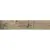 Grespania Rioja 50RJ-51 Navy 15x80