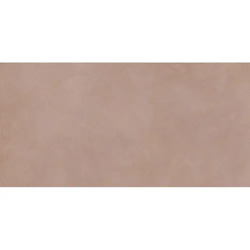 Flaviker PI.SA Palette 0016998 Bark Nat Ret 120x280 - керамическая плитка и керамогранит