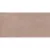 Flaviker PI.SA Palette 0016998 Bark Nat Ret 120x280 - керамическая плитка и керамогранит Flaviker PI.SA Palette 0016998 Bark Nat Ret 120x280 - керамическая плитка и керамогранит