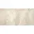 Kutahya Seramik Atlantis White Rectified Parlak Nano 120 120x240