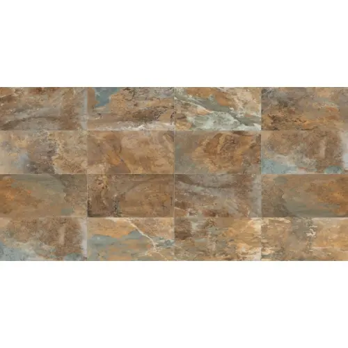 Century Geology 128658 Mars Two Nat 50x100