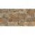 Century Geology 128658 Mars Two Nat 50x100