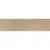 Sant Agostino Primewood CSAPRWHO30 Honey 30x120 Sant Agostino Primewood CSAPRWHO30 Honey 30x120
