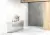 Museum Calacatta 4D 32059 Gold NT 150x320