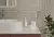 WOW Skin 136639 Edge Moss Gloss 0,8x12,5 WOW Skin 136639 Edge Moss Gloss 0,8x12,5