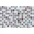 Ezarri Degradados Iris Jazz - часть 3 31,3x49,5