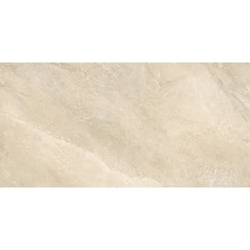 Alma ceramica Savoy TWA3060SAV40 Рельефная 30x60 - керамическая плитка и керамогранит