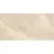 Alma ceramica Savoy TWA3060SAV40 Рельефная 30x60 - керамическая плитка и керамогранит