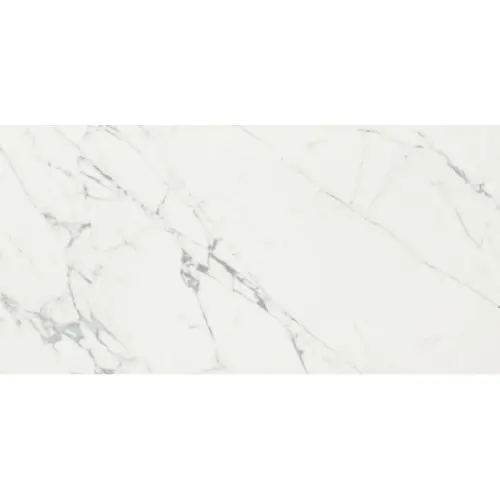 Caesar Anima ACST Statuario Venato Lucidato 60x120