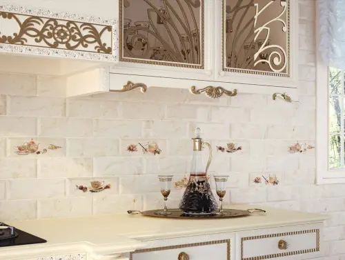 Bonjour