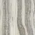 Casalgrande Padana Kontinua Marmoker 10950037 Arabesque Naturale 118x118 Casalgrande Padana Kontinua Marmoker 10950037 Arabesque Naturale 118x118