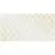 Cersanit Deco DE2L381 Золотистый 29.8x59.8