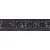 Ceramiche Grazia Formae FO2 Foliage Ebony 6x26