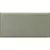 Equipe Matelier 26481 Amazonia Green 7,5x15 Equipe Matelier 26481 Amazonia Green 7,5x15