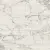 Rex Ceramiche Prexious 756311 Mountain Treasure Glossy 30x30