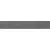 Kerama Marazzi Про Стоун DD200600R\3BT 60x9.5 Kerama Marazzi Про Стоун DD200600R\3BT 60x9.5