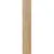 Gres de Aragon Ordesa 905480 Base Natural Anti-slip Lisco 19.5x120