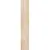 Sant Agostino Yorkwood Honey 20x120
