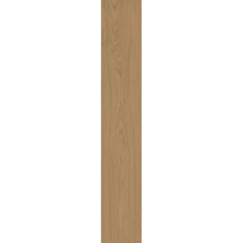 Caesar Pure Grace R10 9mm 20x120 - керамическая плитка и керамогранит