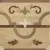 Atlas Concorde Axi ANIS Fascia Elegance 90x90 Atlas Concorde Axi ANIS Fascia Elegance 90x90