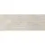 Tubadzin Free Space W Grey Line Str 32.8x89.8