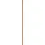 Casa Dolce Casa Nature Mood 775387 Strip Plank 01 6mm 4x120 Casa Dolce Casa Nature Mood 775387 Strip Plank 01 6mm 4x120