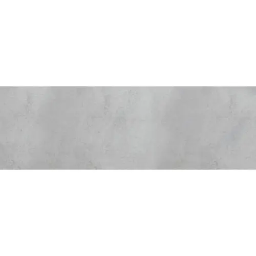 Eurotile Limerence 980 Matt 32,5x100 - керамическая плитка и керамогранит