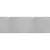 Eurotile Limerence 980 Matt 32,5x100 - керамическая плитка и керамогранит