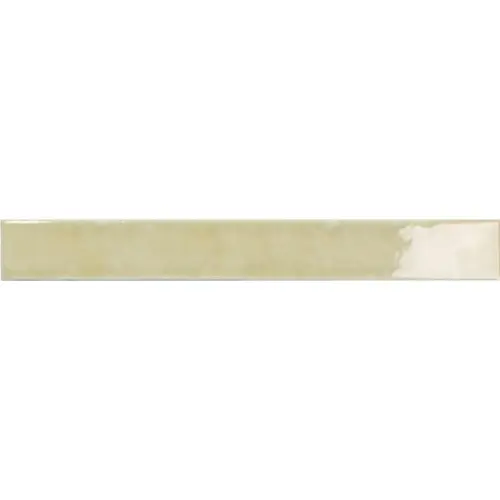 DNA Tiles Mistral 136290 Khaki 3,7x31 - керамическая плитка и керамогранит