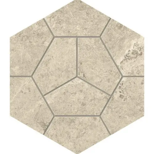 Atlas Concorde Italy Nyra HCYM Sunlight Favus 26x30 - керамическая плитка и керамогранит
