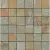 Kerama Marazzi Сланец SG173\001 30x30 Kerama Marazzi Сланец SG173\001 30x30