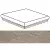 Casalgrande Padana Mineral Chrom 6924963 Angolare Beige 33x30 Casalgrande Padana Mineral Chrom 6924963 Angolare Beige 33x30