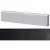 Casalgrande Padana Meteor 7968047 Batt. Grafite Naturale 9x60