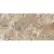 Italica Agile Brown Matt Carving 60x120