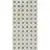 Kerama Marazzi Серенада VT\A568\11000R 1 глянцевый обрезной 30x60 Kerama Marazzi Серенада VT\A568\11000R 1 глянцевый обрезной 30x60