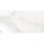 Rex Ceramiche Alabastri Di Rex 751434 Madreperla 6mm. Luc Ret. 60x120