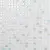 Dune Contract Mosaics 186547 Neve 29.7x29.7 Dune Contract Mosaics 186547 Neve 29.7x29.7