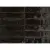 Marazzi Lume M6RP Black 6x24