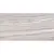 Sant Agostino Pure Marble CSAPASKK18 Palissandro Sky Kry 90x180 Sant Agostino Pure Marble CSAPASKK18 Palissandro Sky Kry 90x180