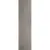 Serenissima Cir Acanto Nat Grigio Ret 20x120 Serenissima Cir Acanto Nat Grigio Ret 20x120